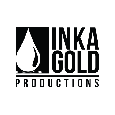 Inka Gold Productions