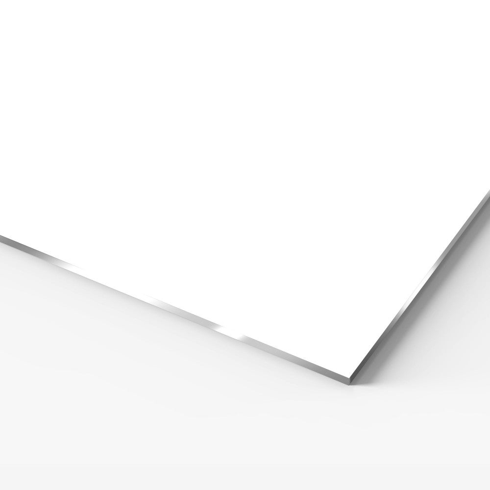 Aluminum Sheets