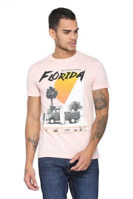 12 CUSTOM SCREEN PRINTED T SHIRTS SPECIAL