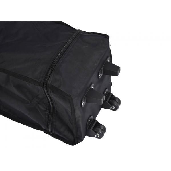 Carrying Bag w/ Wheels