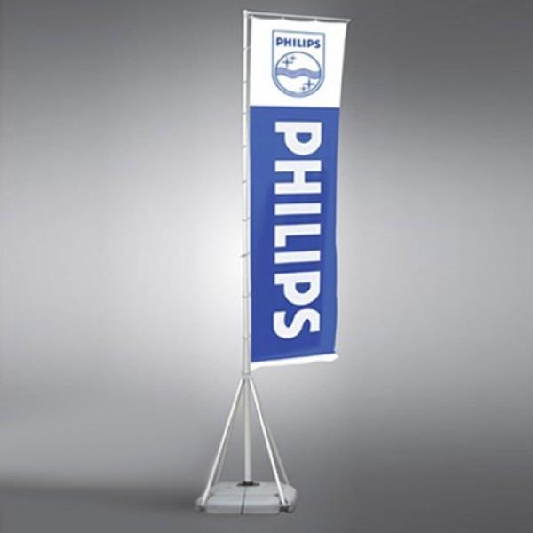 Giant Flag