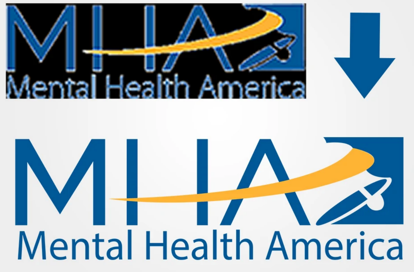 Vectorize Logo Vector File Design