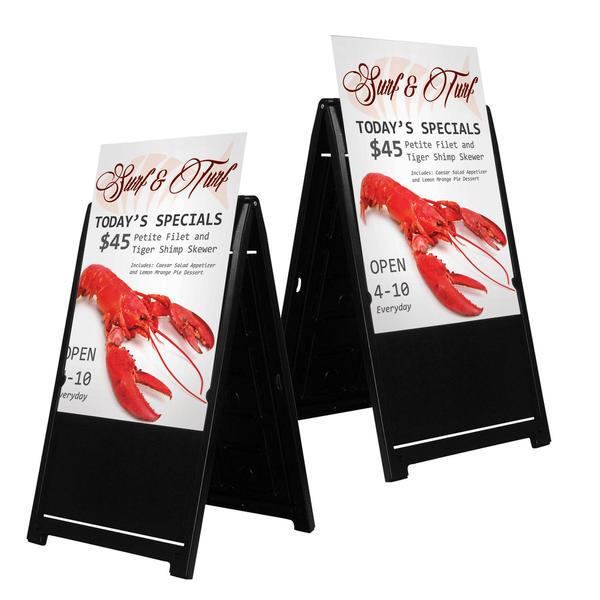 Deluxe Signicade