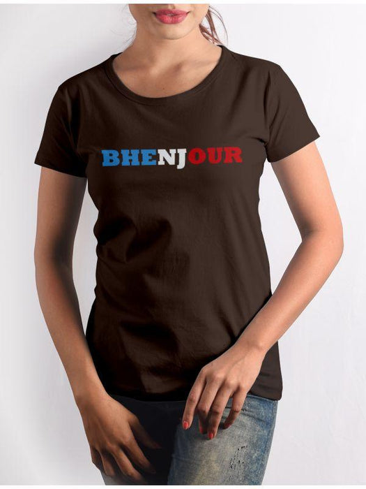 12 CUSTOM SUPER SOFT DTG WOMENS FIT TEES