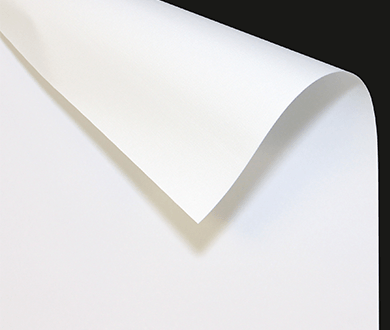 Fabric Banner - Premium