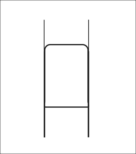 Yard Signs (Coroplast)