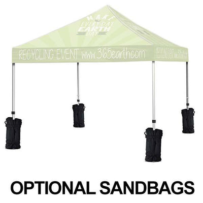 Sandbag (4pcs Set)