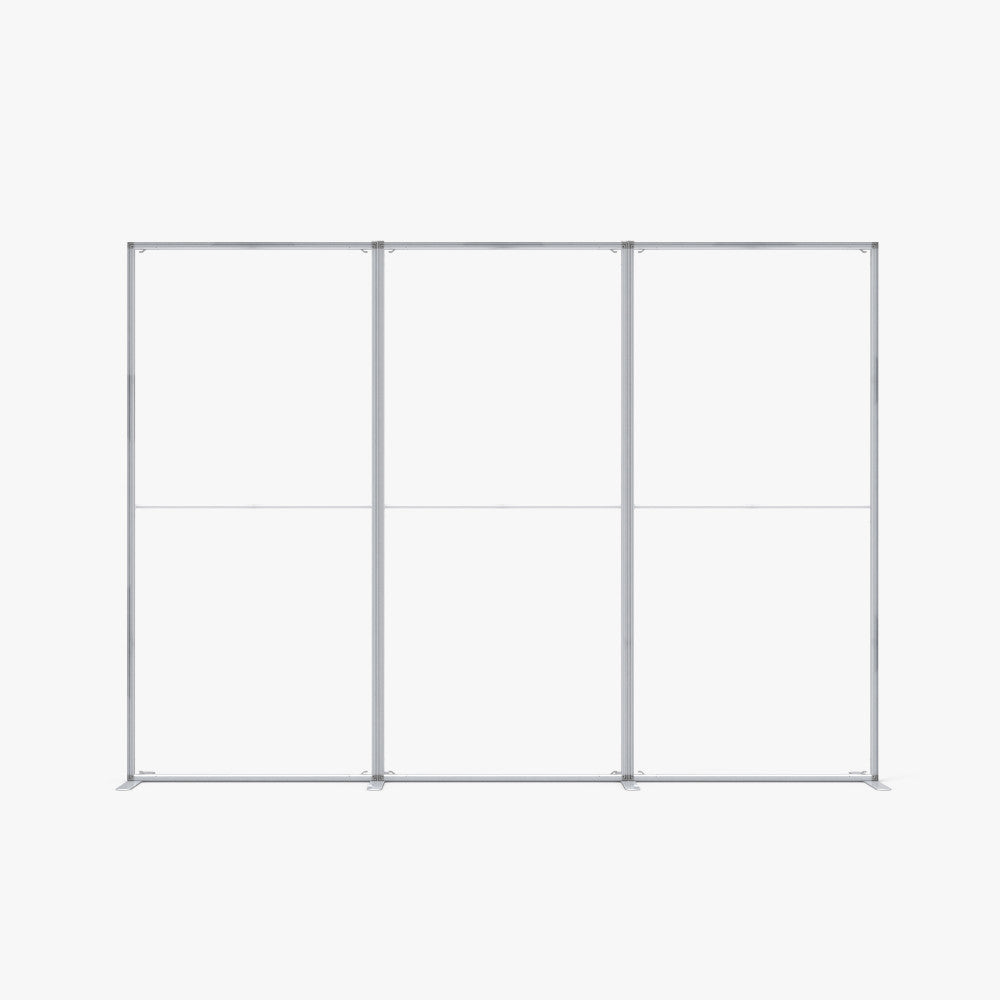 10ft SEG Backlit Display