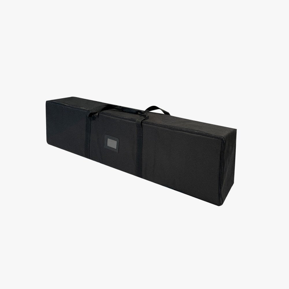 10ft SEG Backlit Display