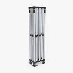 20 ft Canopy Event Tent Outdoor (Full Color)