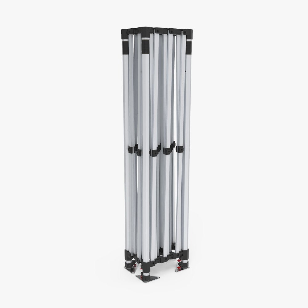 20ft Canopy Event Tent Outdoor (Full Color)