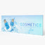 20ft SEG Backlit Display Backlit