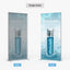 3ft SEG Backlit Pop Up Display (Copy)