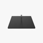 Square Base by Inka Gold Productions