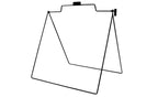 Real Estate A-Frame