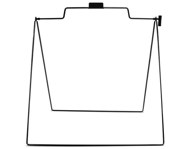 Real Estate A-Frame