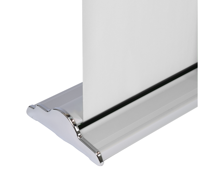 Super Deluxe Retractable detail