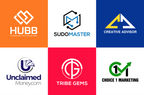 Logo Design example