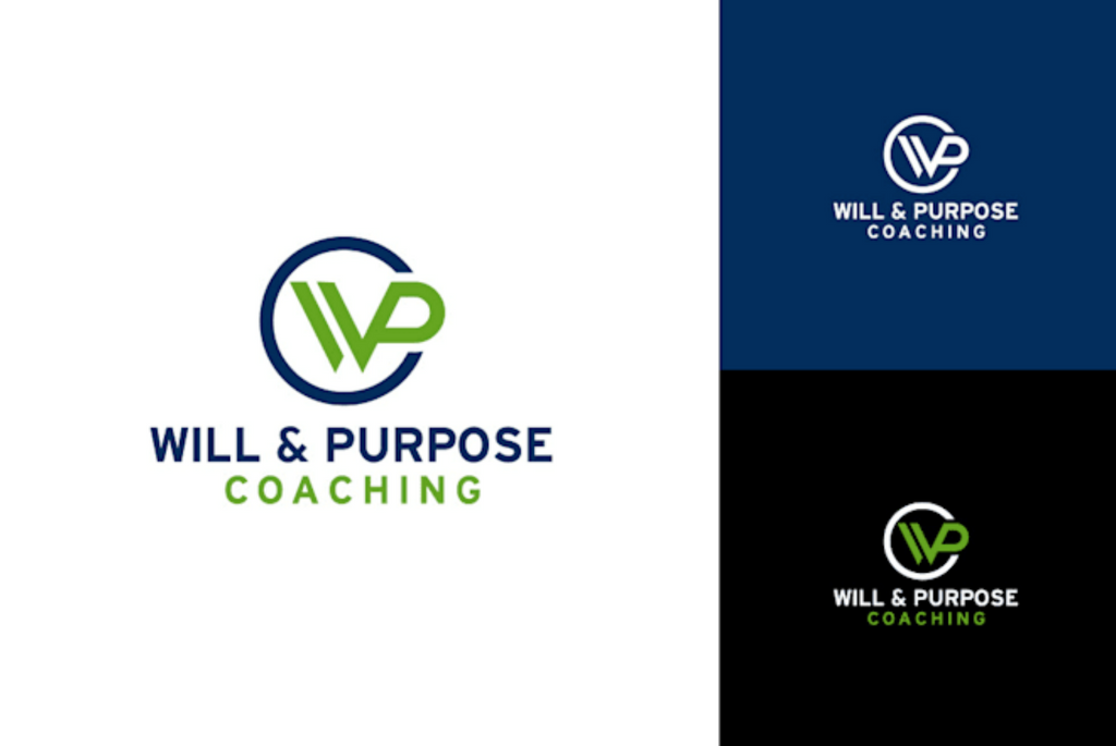 Logo Design example