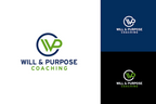 Logo Design example