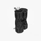 Sandbag (4pcs Set) by Inka Gold Productions