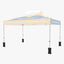 20ft Canopy Event Tent Outdoor (Full Color)