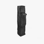 Carrying Bag with Wheels by Inka Gold Productions
