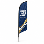 single-sided-feather-flag-front-back-inka-gold