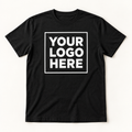 Custom Printed T-Shirt Packages  - Gildan 64000 Softstyle