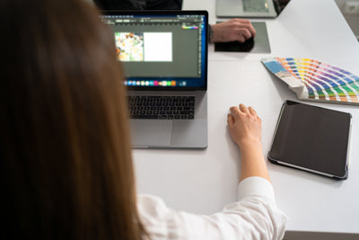 Graphic Design Price Guide