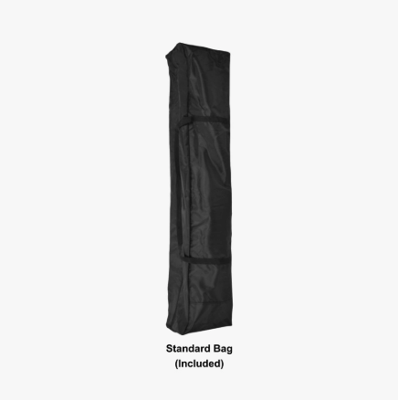 Event Tent Hardware Only