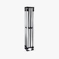 Event Tent Hardware Only