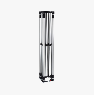Event Tent Hardware Only