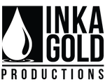 Inka Gold Productions