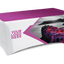 6ft Stretch Table Cover