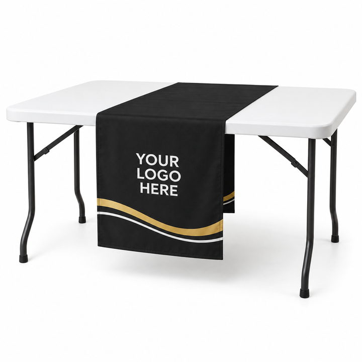Table Runner