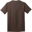 12 Short Sleeve T-Shirts Full Color Direct To Garment Printing ( DTG )