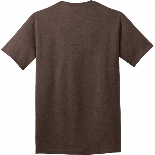 12 Short Sleeve T-Shirts Full Color Direct To Garment Printing ( DTG )