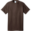 12 Short Sleeve T-Shirts Full Color Direct To Garment Printing ( DTG )
