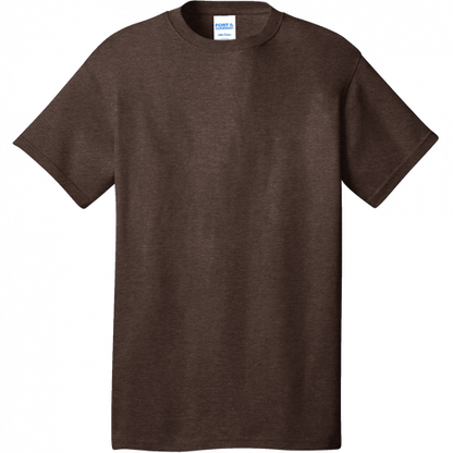 12 Short Sleeve T-Shirts Full Color Direct To Garment Printing ( DTG )