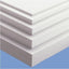 Styrene Boards