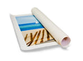 Canvas Roll