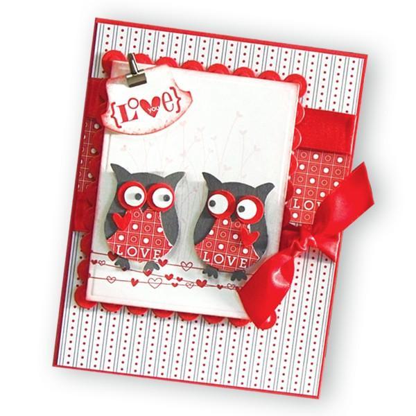 Greeting Cards