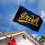 Custom Pole Flag