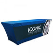 Stretch Table Cover 6ft