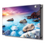 Acrylic Plexiglass Prints