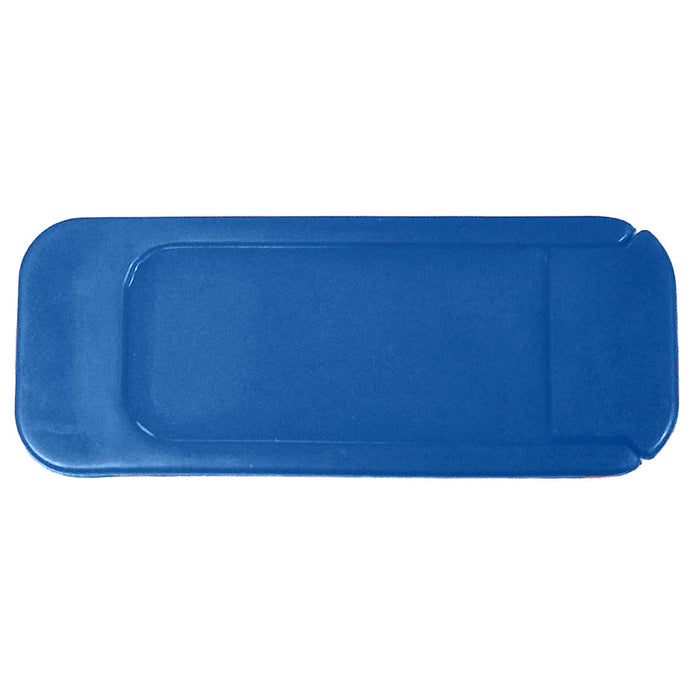 CAM1 - COMPUTER / CELL PHONE CAMERA PROTECTOR