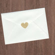 Envelope