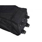 Carrying Bag with Wheels