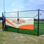 Mesh Banner